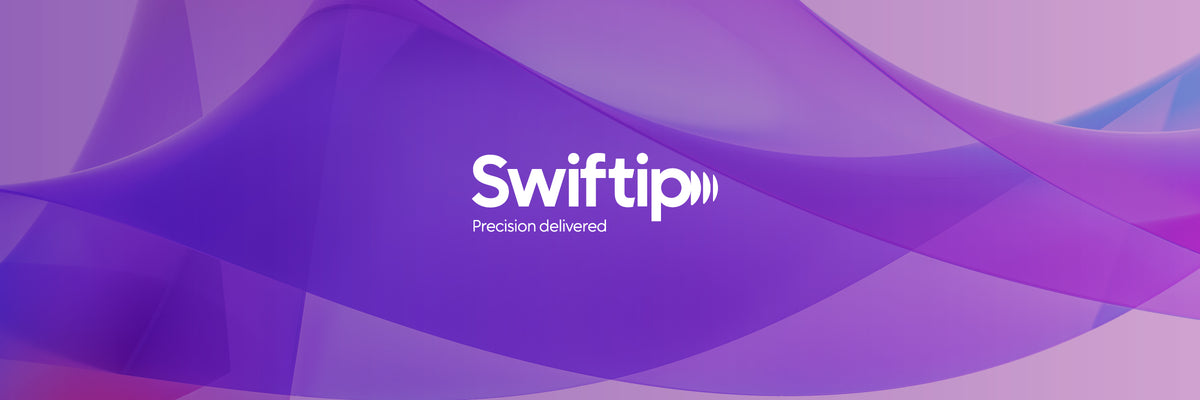 Emblation | Providers of SwiftPro - Therapy for Skin – Swift Store | USA