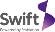 Emblation | Providers of SwiftPro - Therapy for Skin – Swift Store | USA