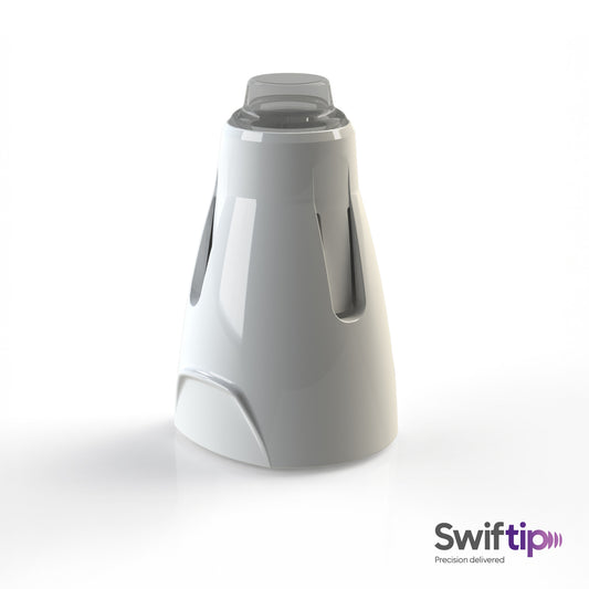 Swift 1st Generation Swiftips (box of 10)